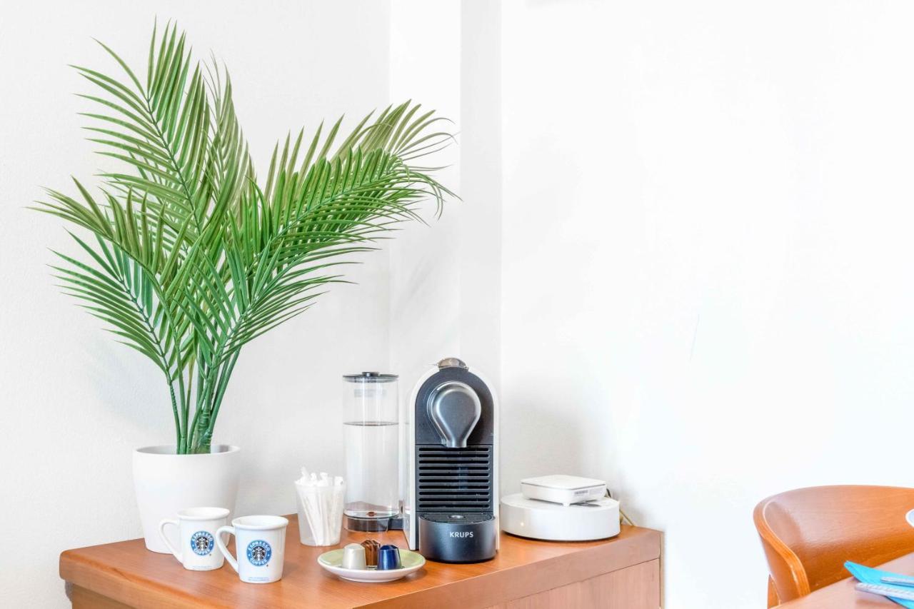 Zona Navigli - Smart House Con Tv 50 E Fast Wifi Appartamento *